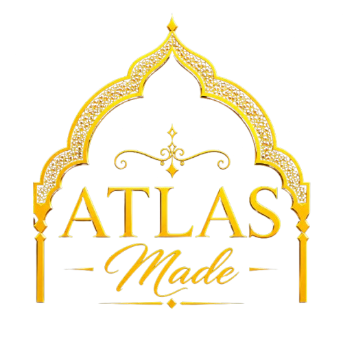 Atlas Made